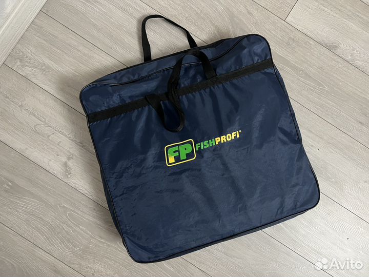 Садок Fishprofi 4,0м