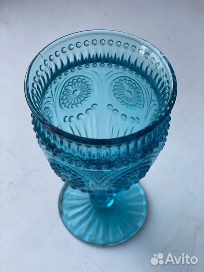 Бокал. Кубок. Стакан