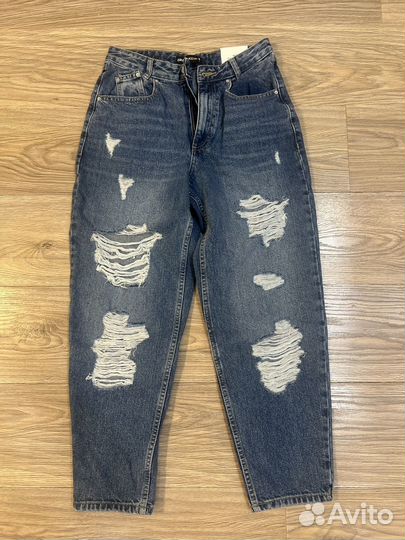 Джинсы женские новые