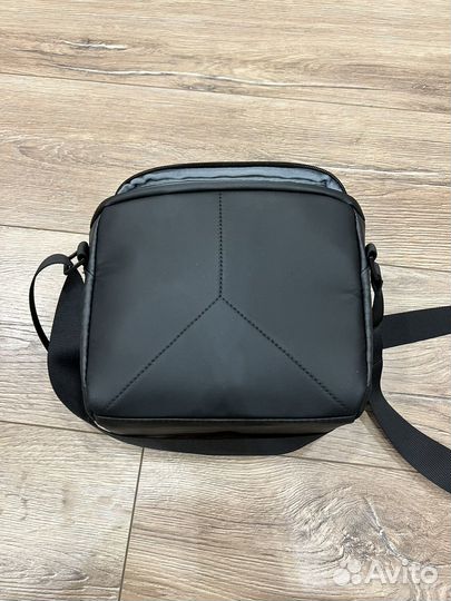 Сумка для квадрокоптера