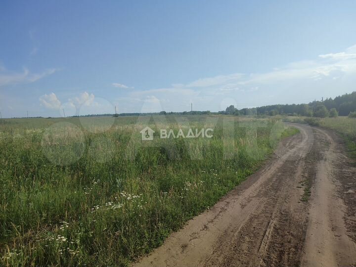 Участок 39 га (СНТ, ДНП)