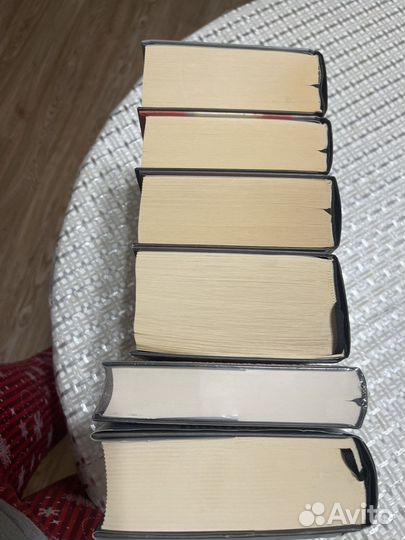 Стивен кинг темная башня