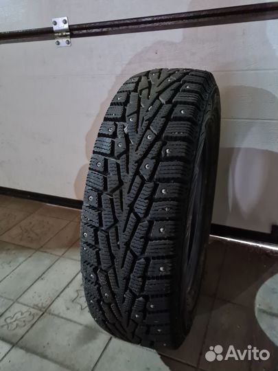 Cordiant Snow Cross 175/70 R13