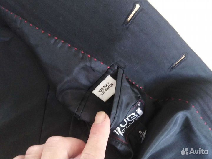 Пиджаки школьные на мальчика 8 лет