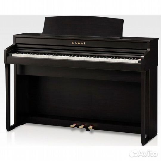 Kawai CA49R