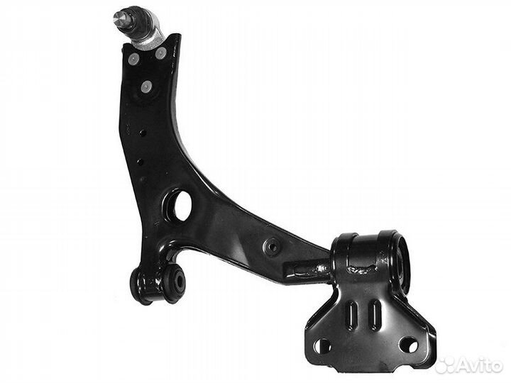 Рычаг передний Ford Focus III / C-MAX II 2010