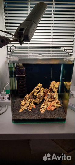 Dennerle NanoCube 30