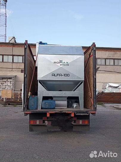 Грузоперевозки/заказать газель /грузчики переезды