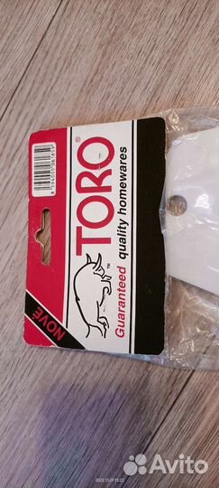 Фильтр для кофе, чая