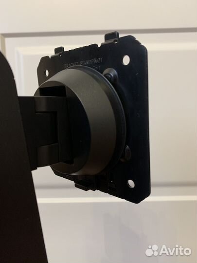 Подставка для монитора