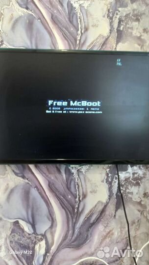 Sony playstation 2 PS2