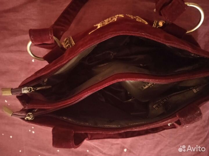 Сумка женская новая