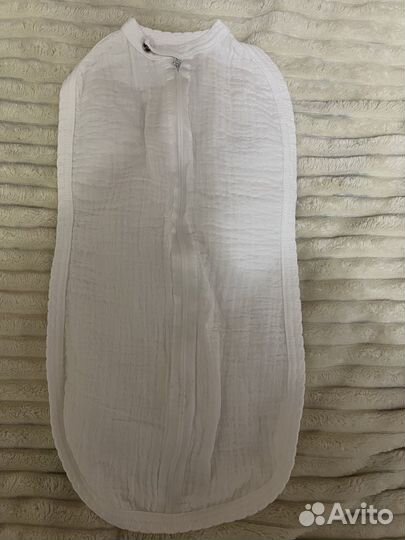 Детский конверт