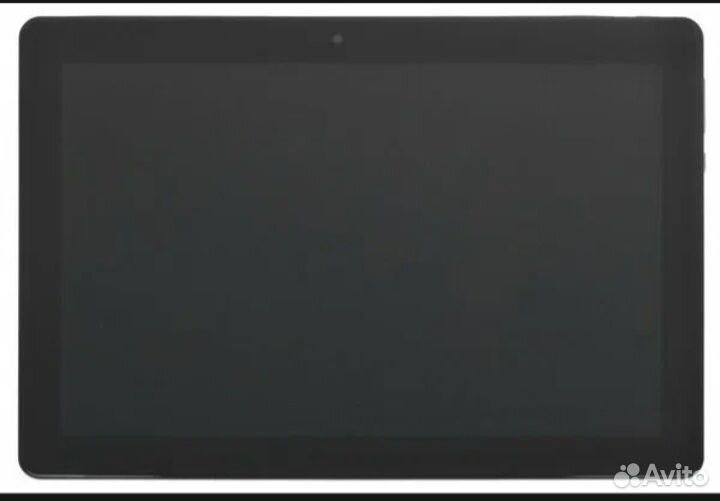 Планшет ursus H210