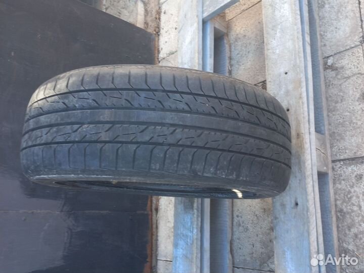 Toyo DRB 185/55 R16