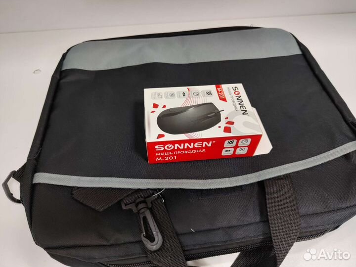 Быстрый, cенсорный fullHD ips Acer spin на ssd