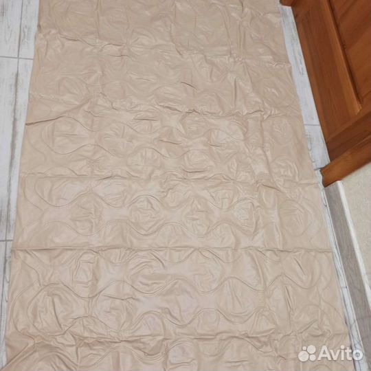 Противопролежневый матрас