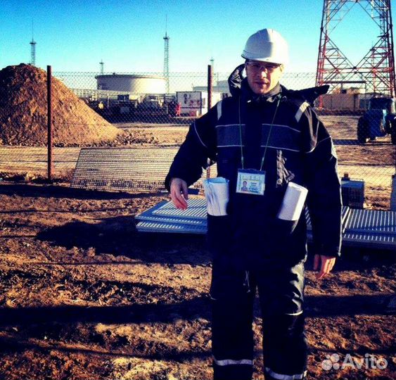 Мастер на час.Сантехник.Электрик