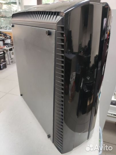 Игровой пк Intel core i9-9900K RX5700XT 8Gb