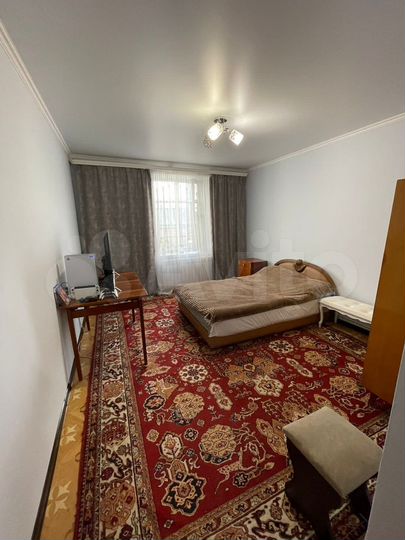 Дом 150 м² на участке 10 м² (Армения)