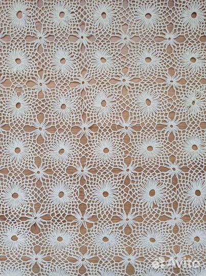 Текстиль для дома