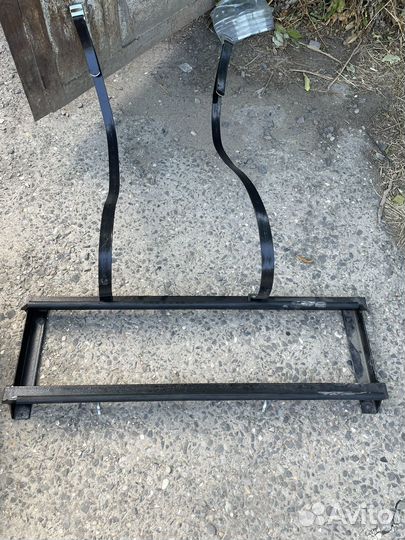 Метановое оборудование