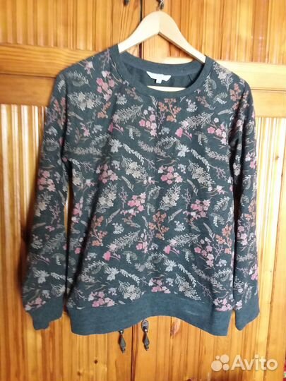 Одежда пакетом 44-46 размера