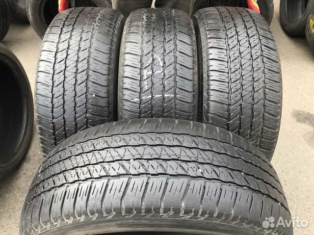 Bridgestone dueler h/t 265/60 r18. Dueler 265 60 18. Dueler 265 60 18. Bridgestone dueler h/t 684 ii. Bridgestone dueler h/p 92a 265/50 r20 107v.