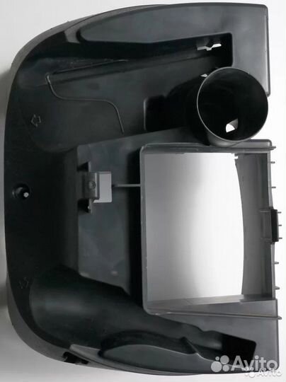 Bosch. Запчасти