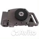 Насос водяной 3801708 (OEM )