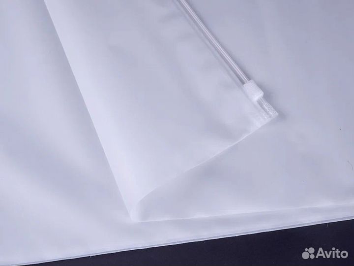 Зип пакет / Зип лок / Только оптом