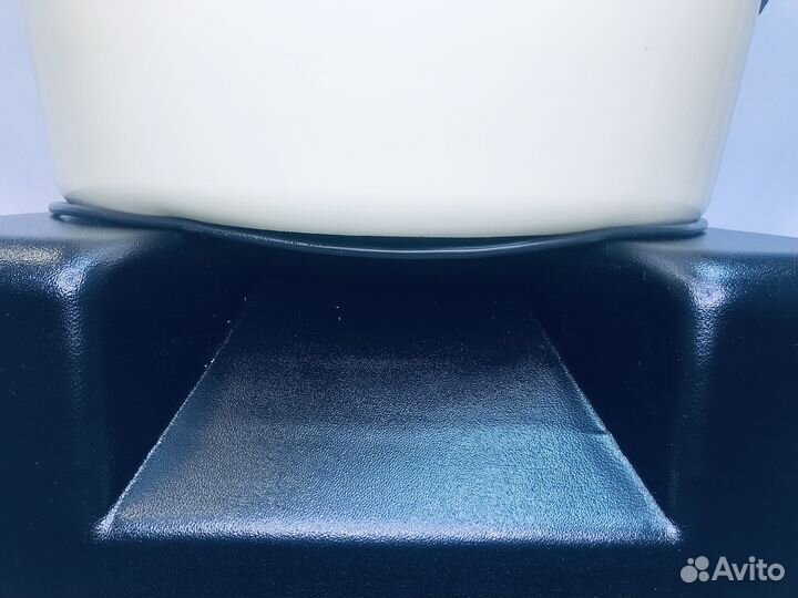 Перосъемная машина