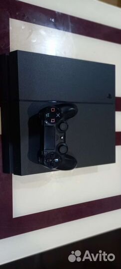 Sony playstation 4 PS4