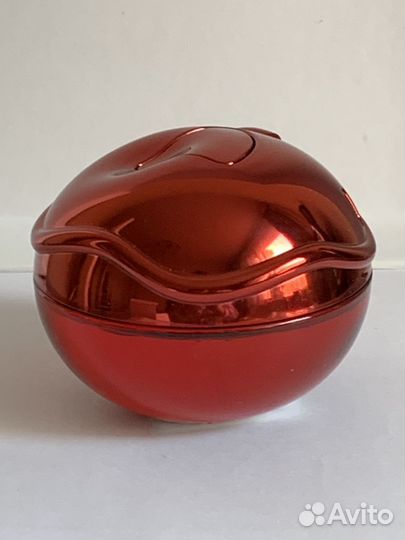 Парфюм Из личной коллекции