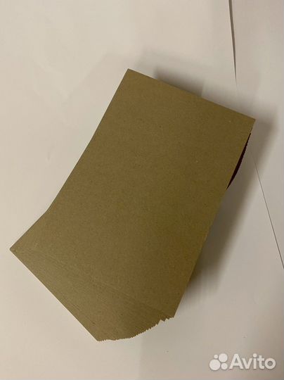 Переплетный картон