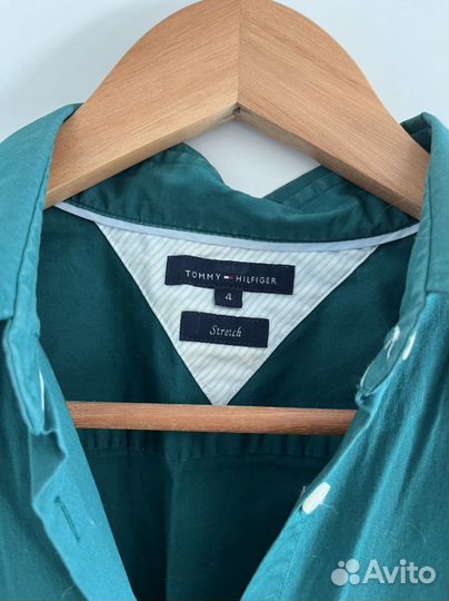 Женская брендовая одежда