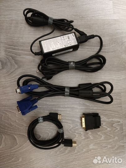 Монитор Samsung 19