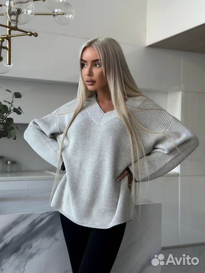 Пуловер brunello cucinelli