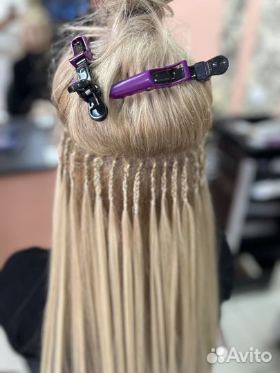 Афрокосы, афролоконы, брейды, безопасные дреды