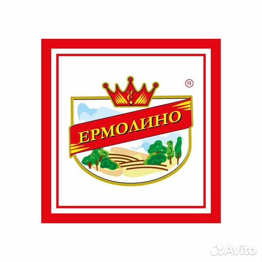 Продавец кассир