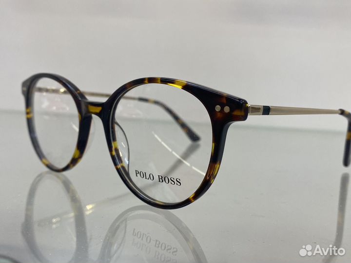 Оправа для очков женская