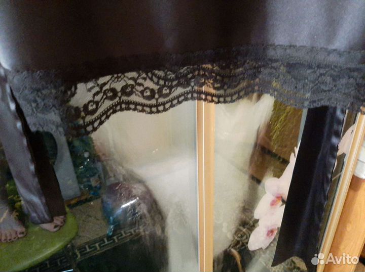 Платье Италия, р.42-46