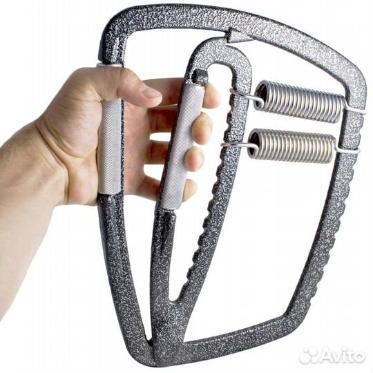 Универсальный эспандер Hammar