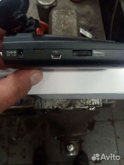 Продам радар