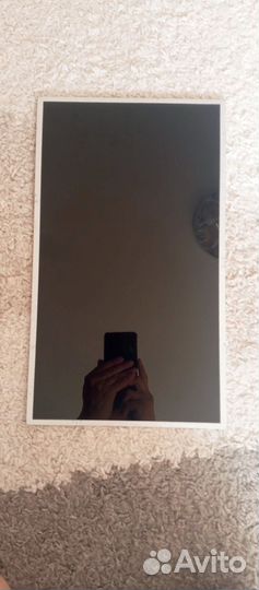 Матрица для ноутбука 17 дюймов