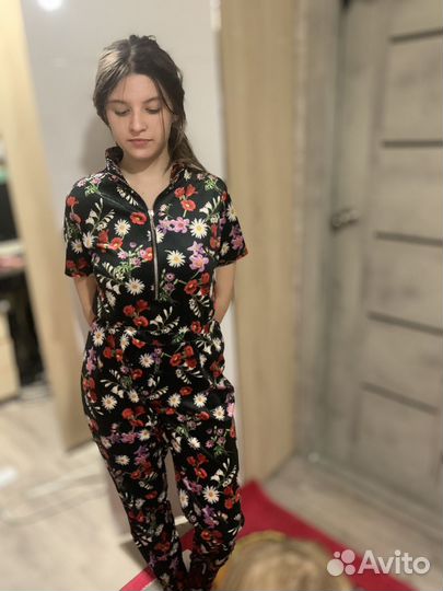 Комбенизое