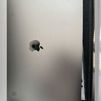 Macbook pro 15 2018 i7 16gb