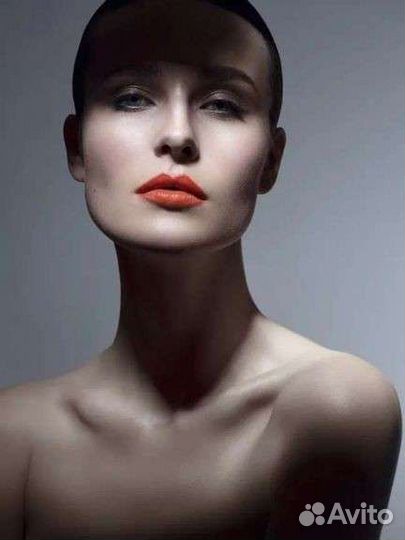 Фотограф видеограф