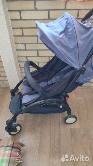Коляска детская Прокат Аренда Купить