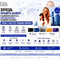Карты Казахстана, Узбекистана, Армении и Киргизии, Гомель